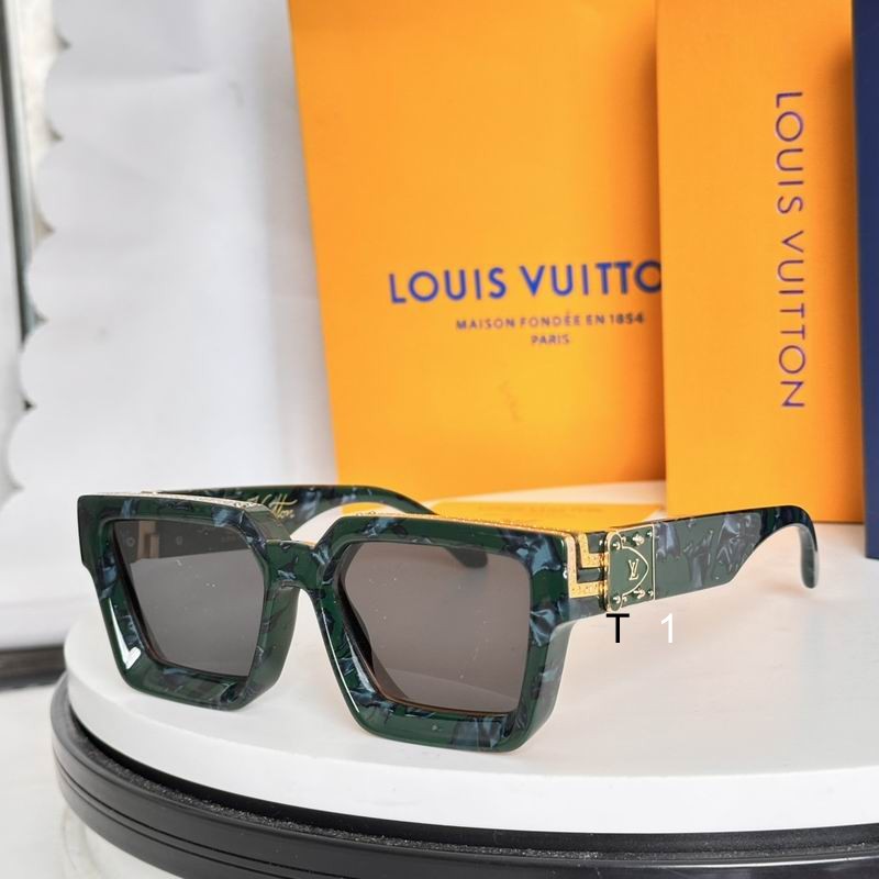LV Sunglasses ID:20260410-1638